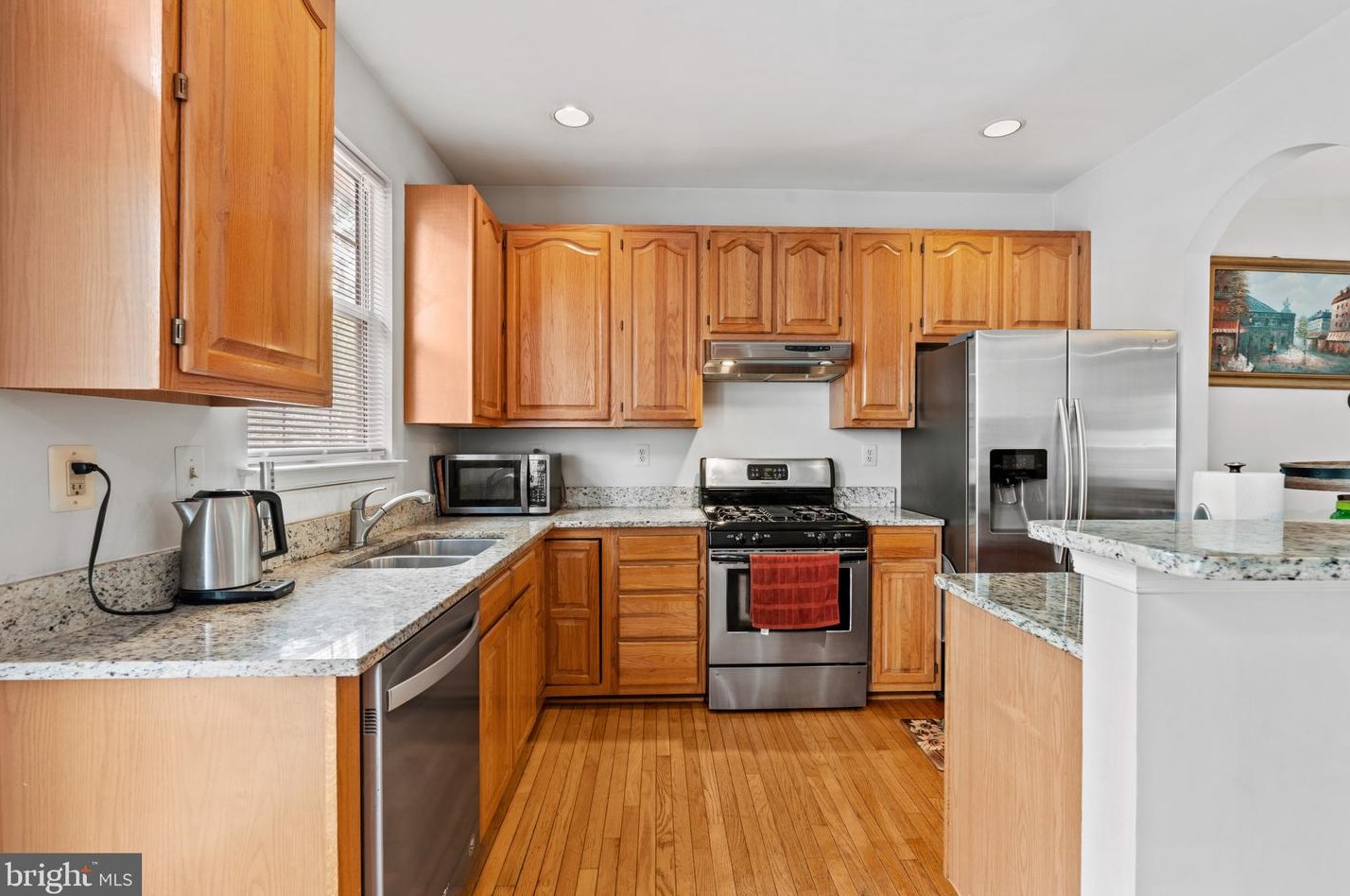 5812 Stream Pond Ct, Centreville, VA 20120