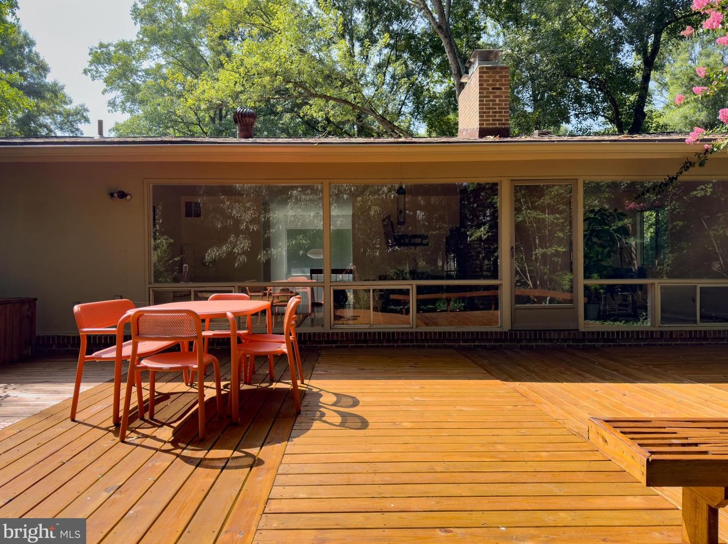 3208 Wessynton Way, Alexandria, VA 22309-2227