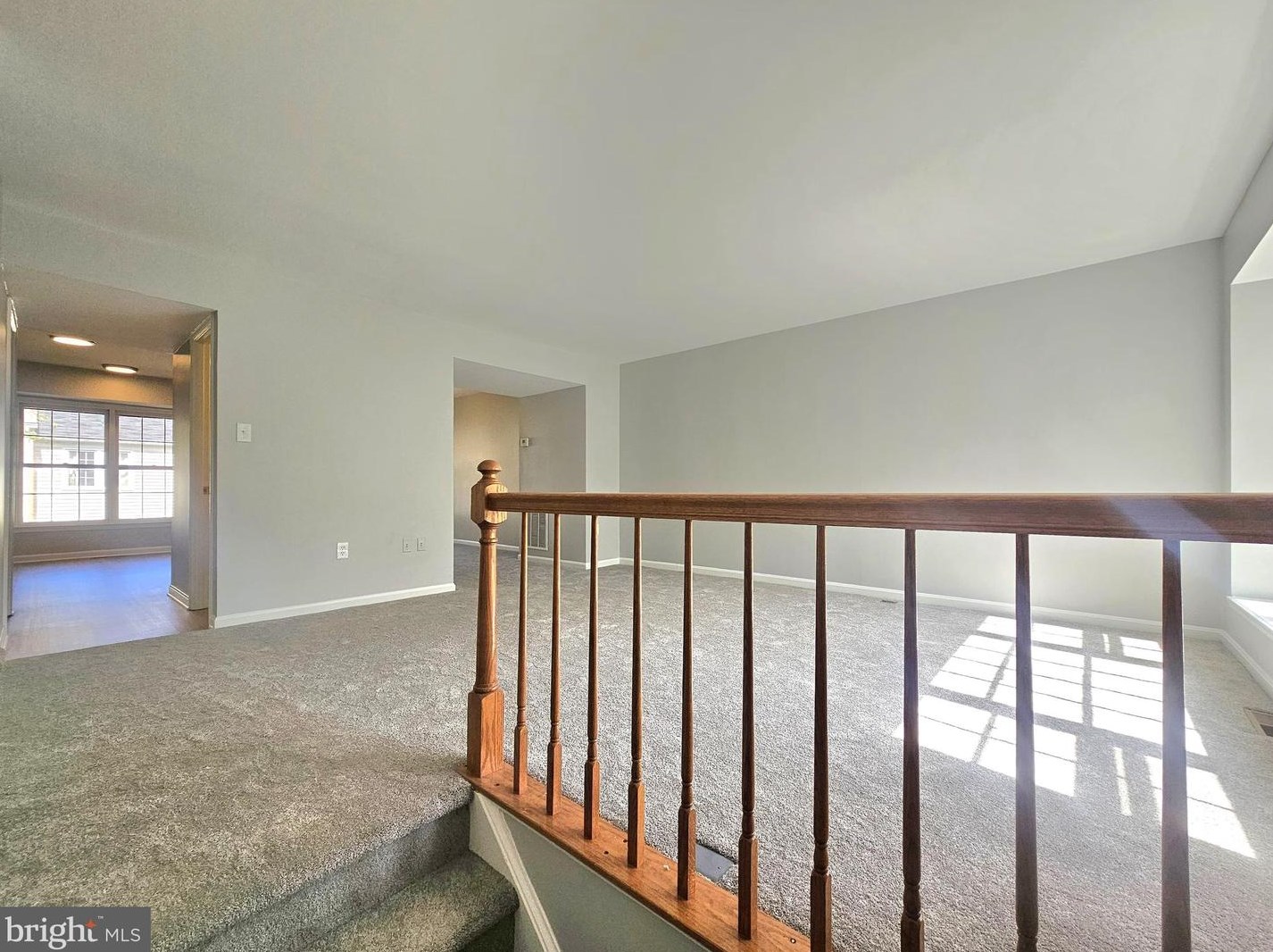 4707 Gainsborough Dr, Fairfax, VA 22032-2380