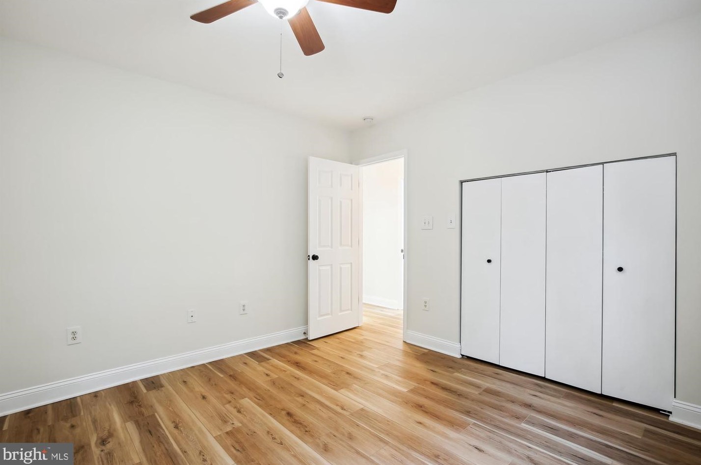 4794 Gainsborough Dr, Fairfax VA 22032-2313 exterior