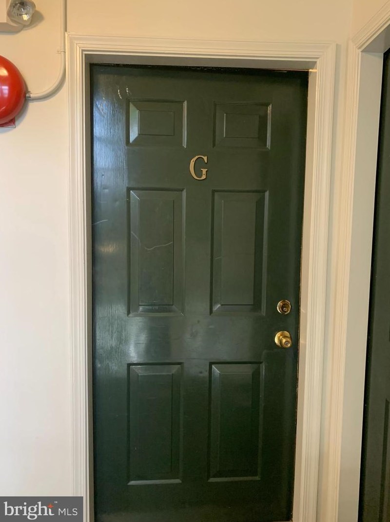 7518 Snowpea Ct #43, Alexandria, VA 22306