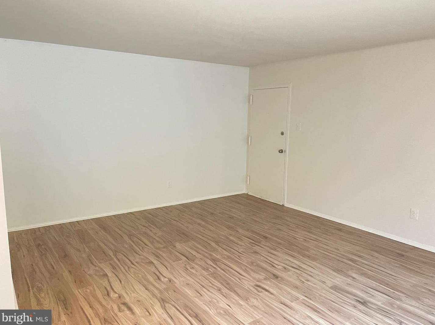 7980 Audubon Ave #a3, Alexandria, VA 22306