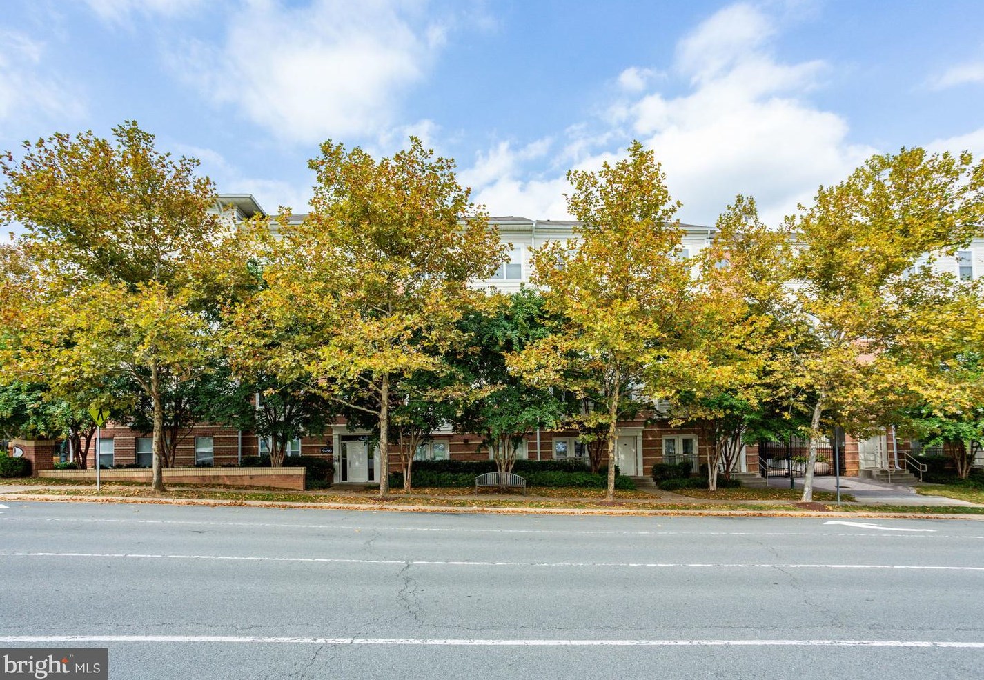 9490 Virginia Center Blvd #245, Vienna, VA 22181