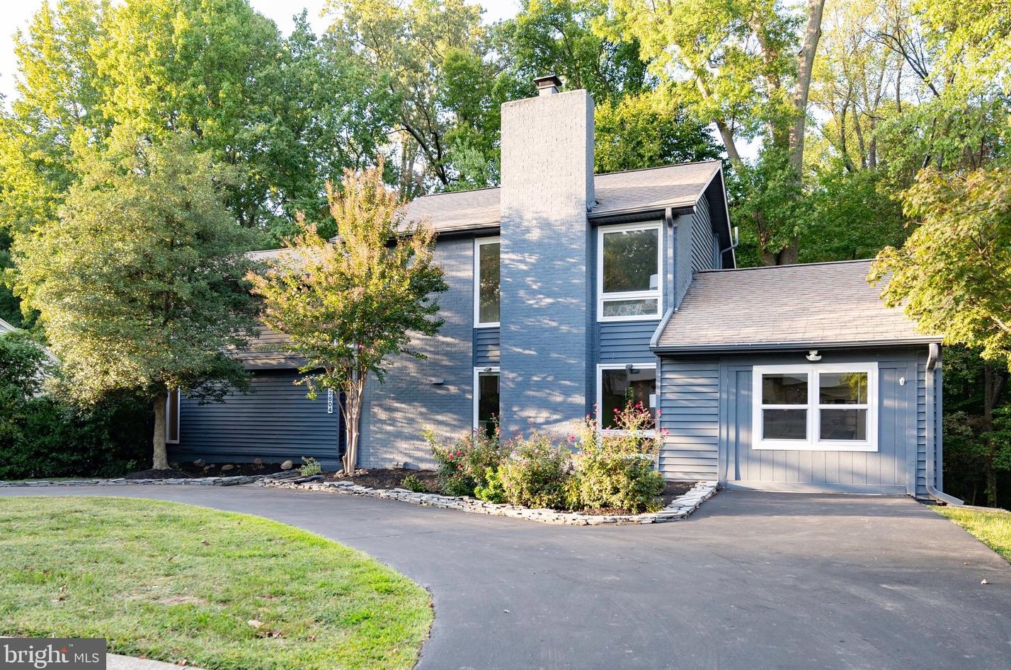 3804 Maryland St, Alexandria, VA 22309