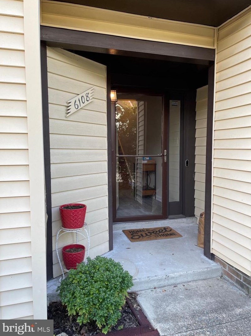 6108 Castletown Way, Alexandria, VA 22310