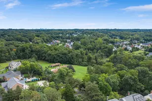 13110 Thompson Rd, Fairfax, VA 22033 - Photo 6