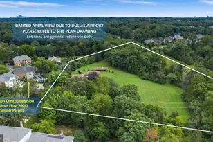 13110 Thompson Rd, Fairfax, VA 22033 - Photo 2