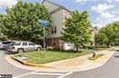 4109 River Forth Dr, Fairfax, VA 22030