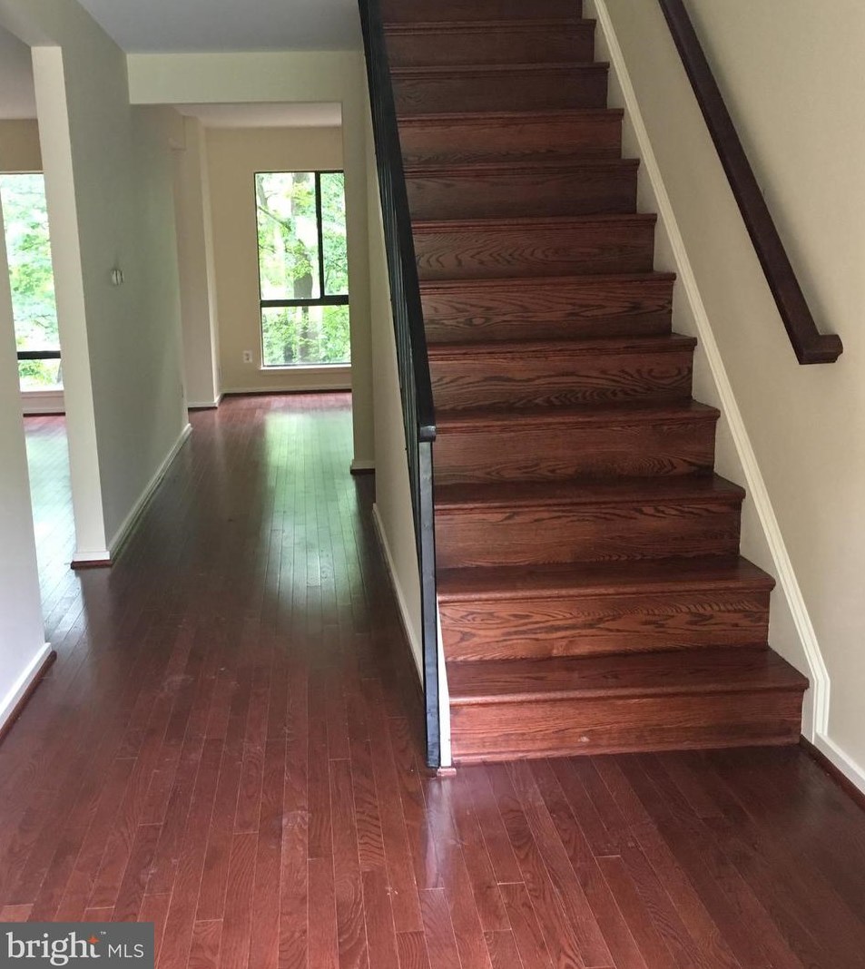 1514 Mintwood Dr, Mc Lean, VA 22101-4113