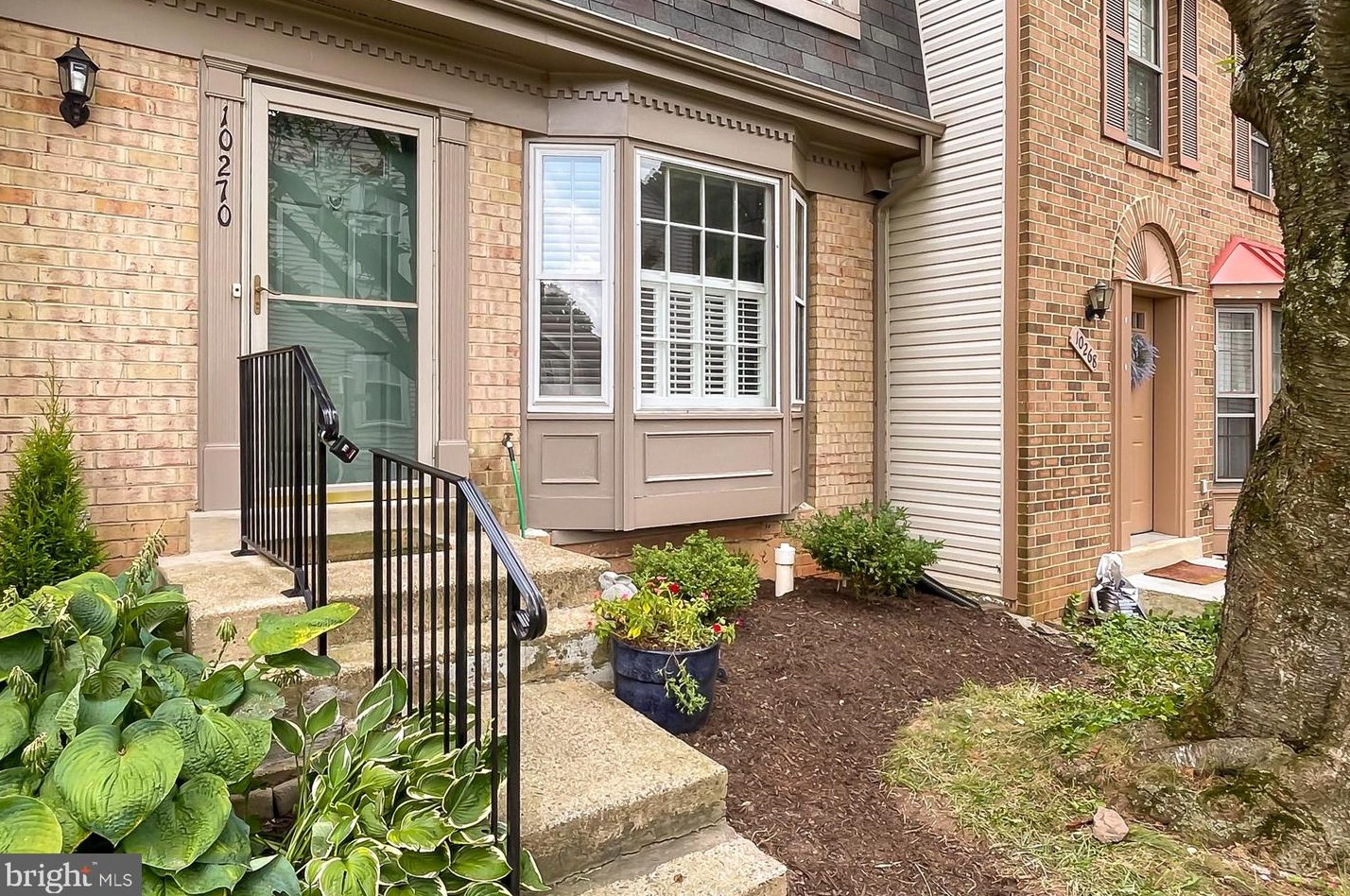 10270 Latney Rd, Fairfax, VA 22032