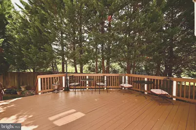 7801 Ridgewood Drive, Annandale, VA 22003 - Photo 60