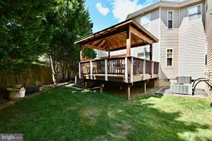 7801 Ridgewood Dr, Annandale, VA 22003 - Photo 62