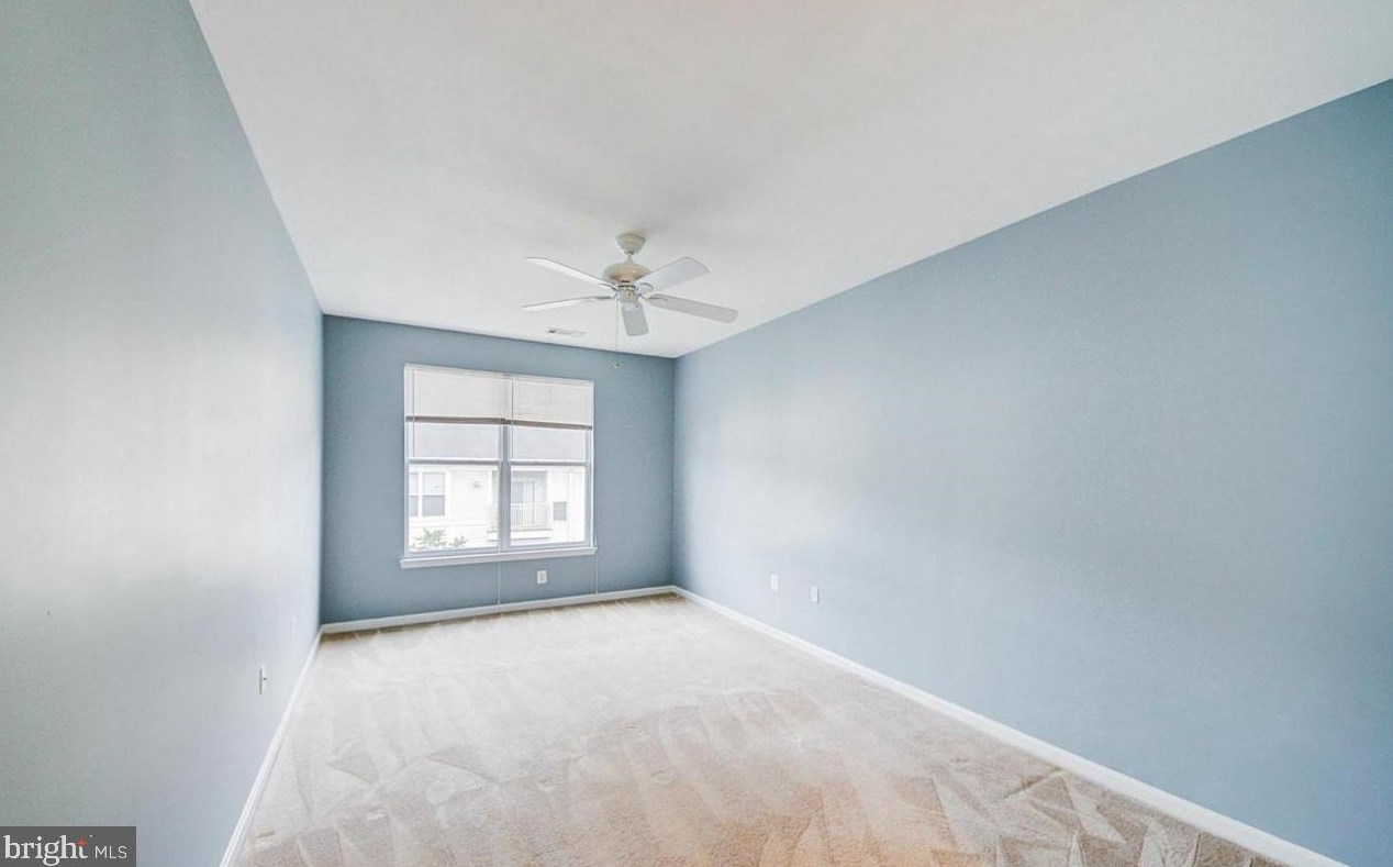 9480 Virginia Center Blvd #420, Vienna, VA 22181