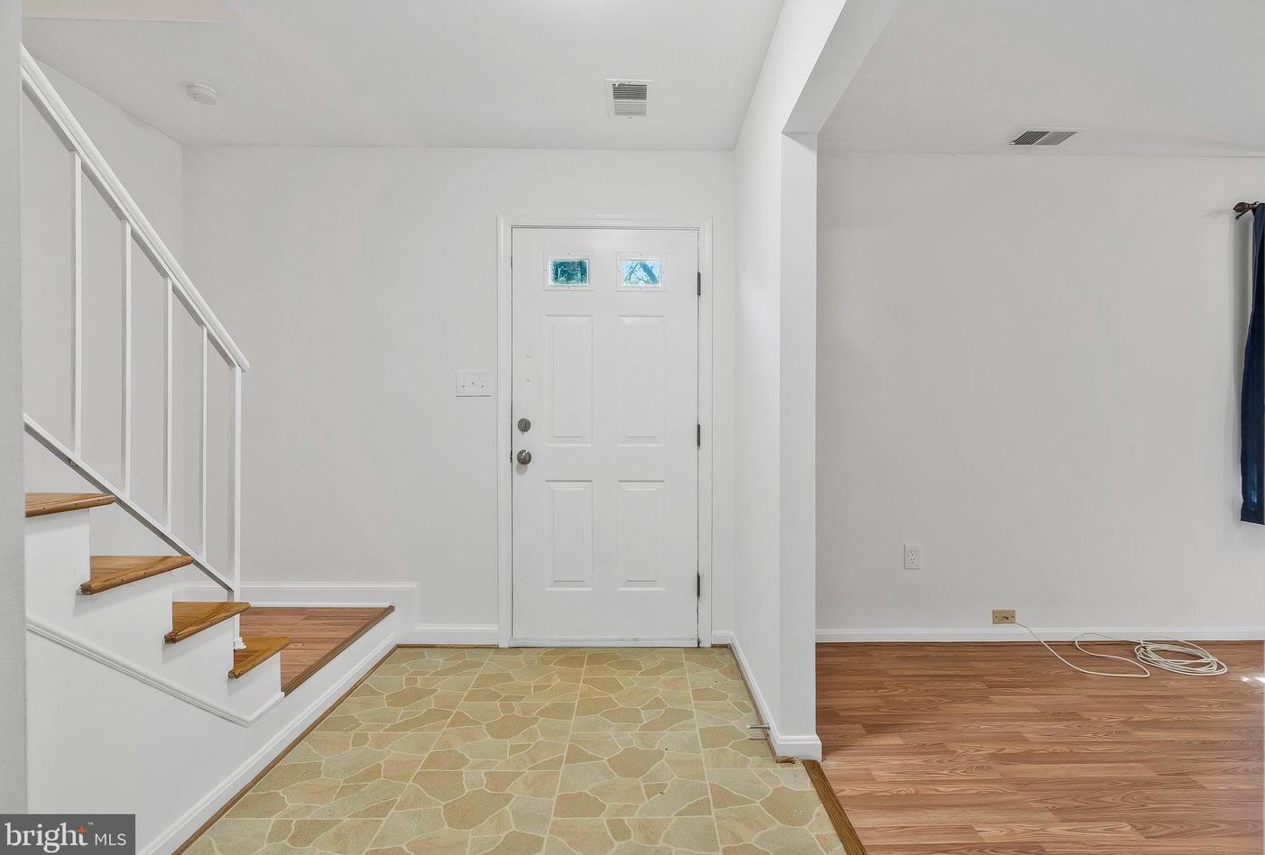 1634 La Salle Ave, Mc Lean, VA 22102