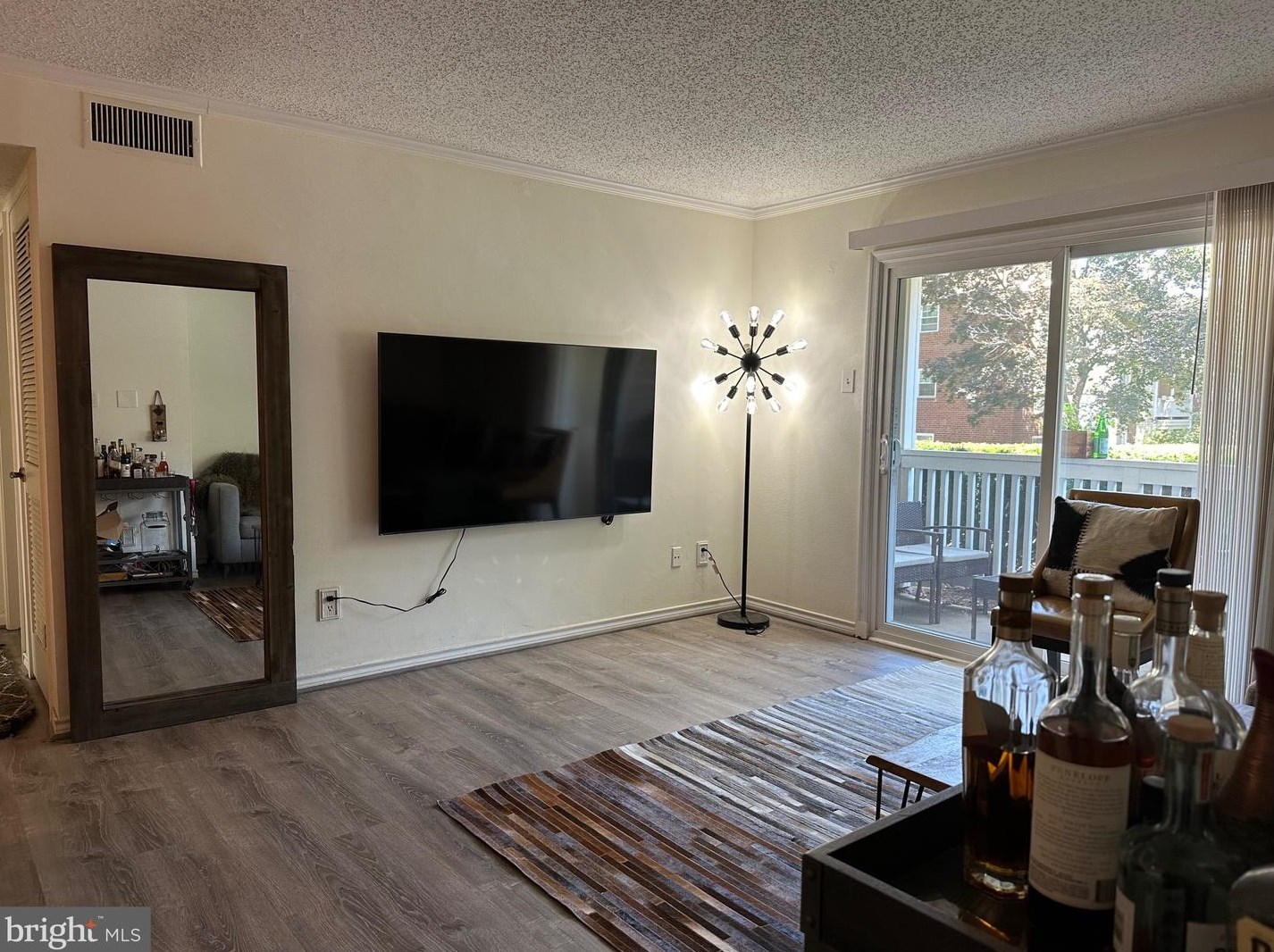1527 Lincoln Way, Mc Lean, VA 22102-5815