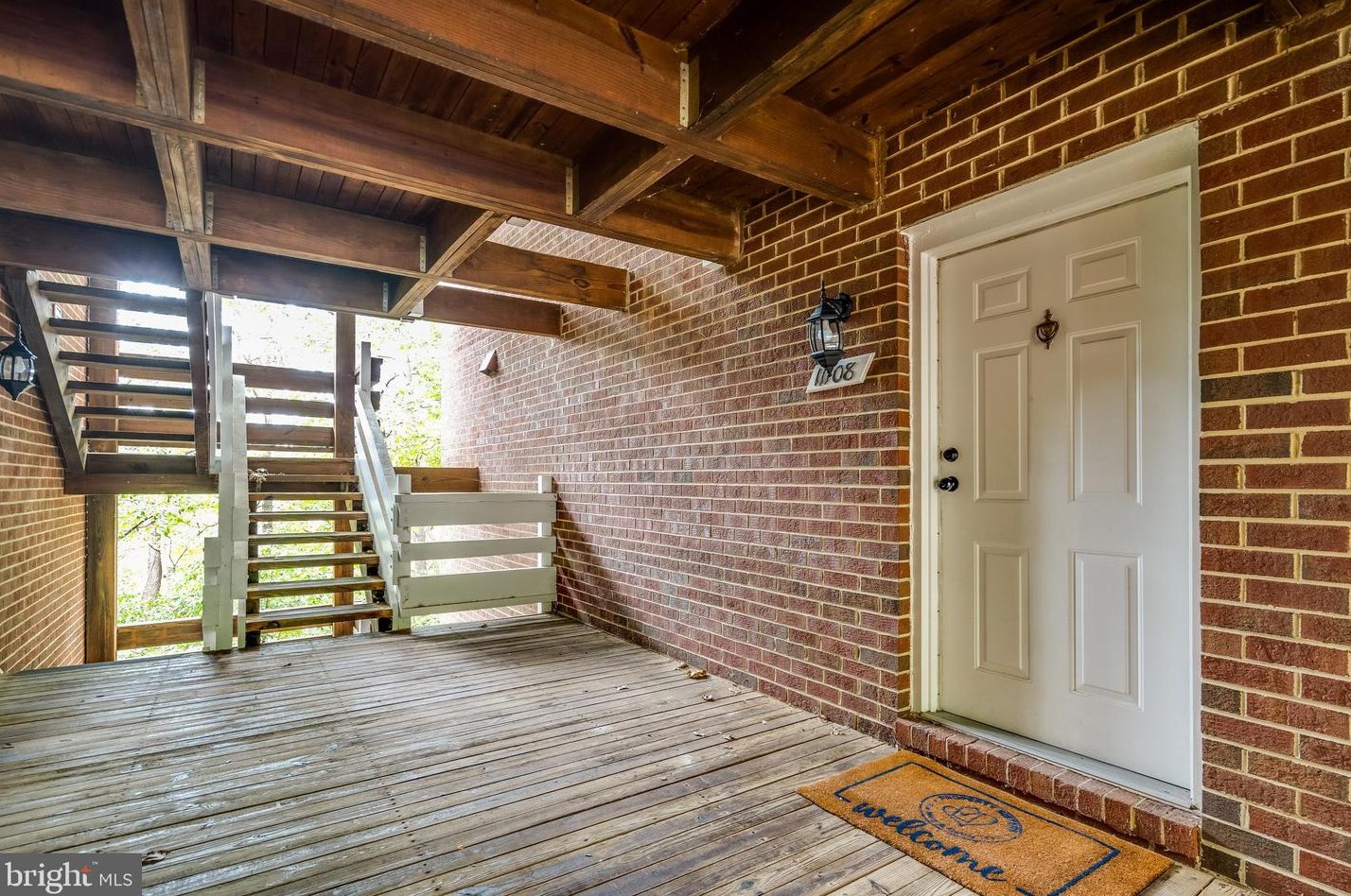 11108 Beaver Trail Ct, Reston, VA 20191