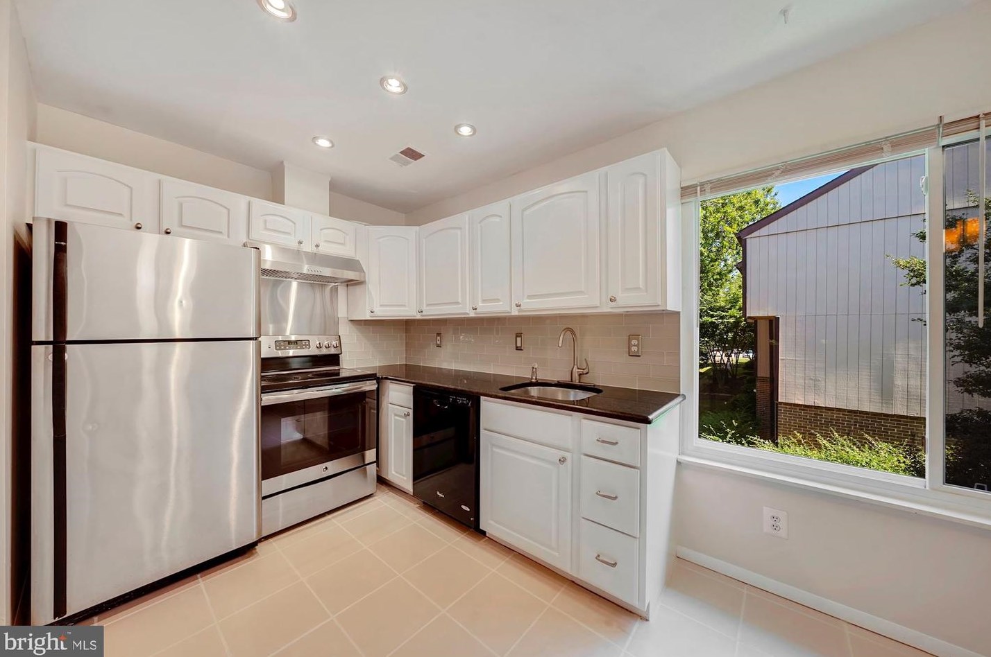 1701 Westwind Way, Mc Lean, VA 22102