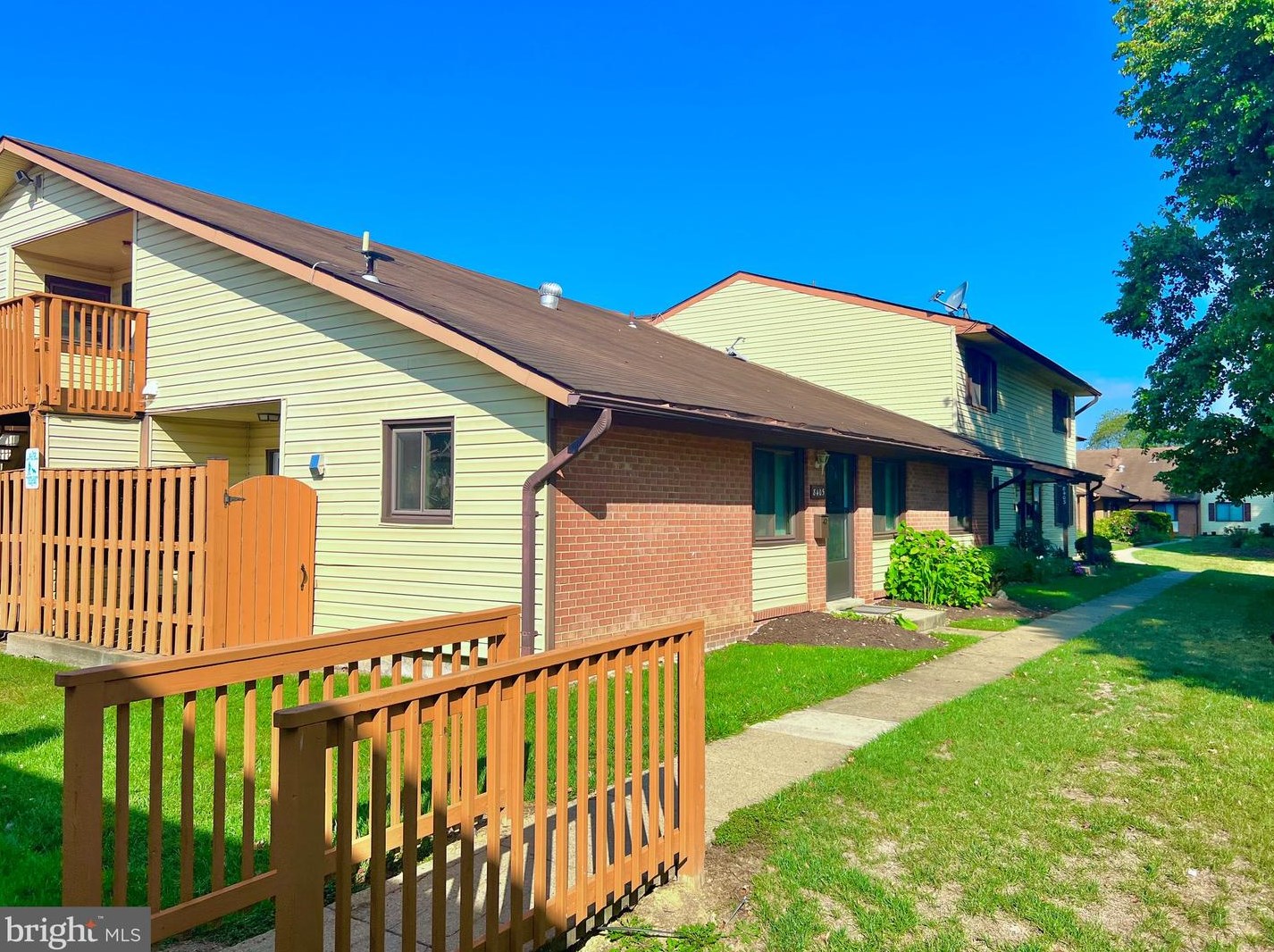 8405 Mina Loma Ct #241, Alexandria, VA 22309