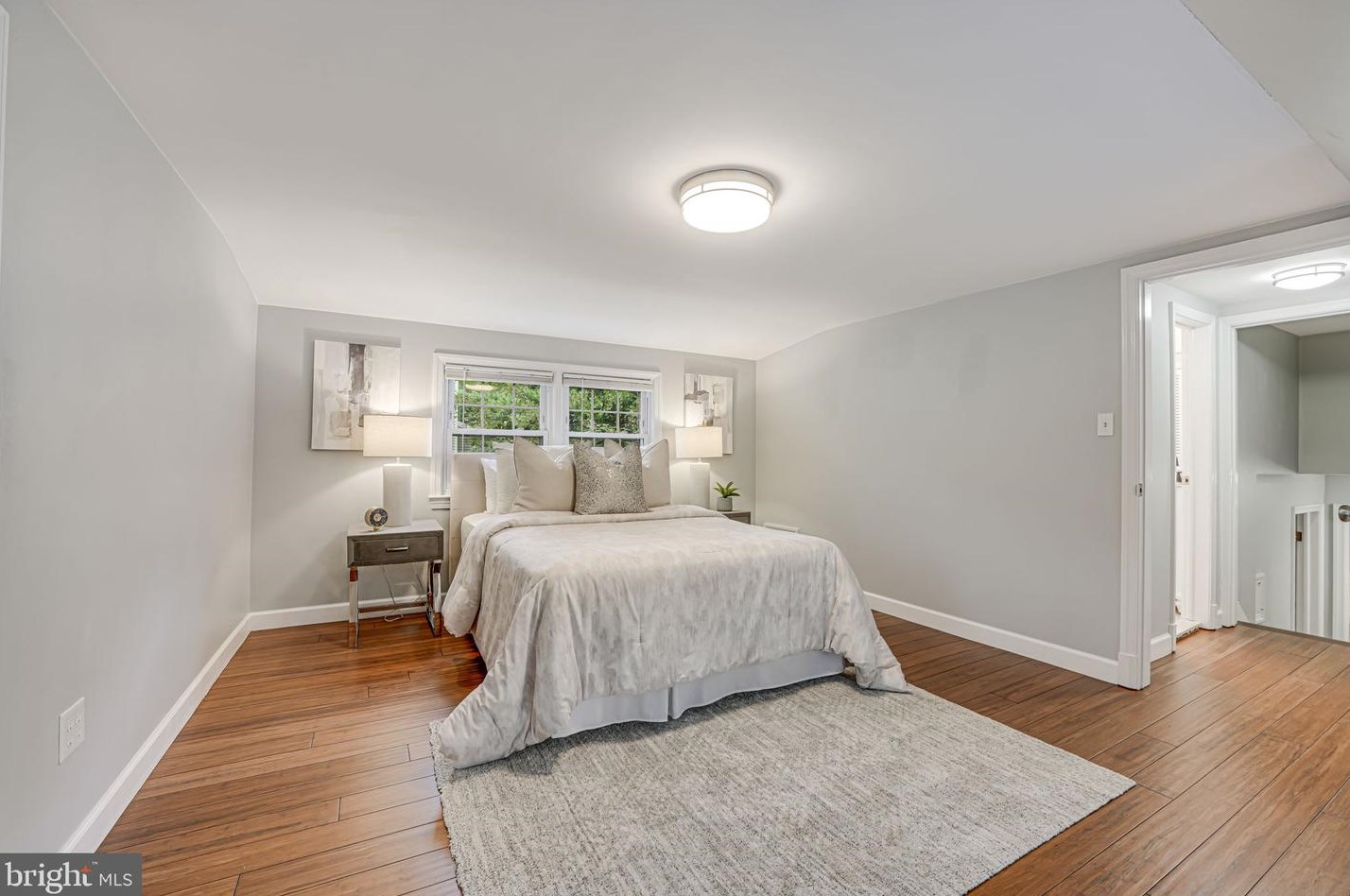 10315 Blake Ln, Vienna VA 22124-2632 exterior