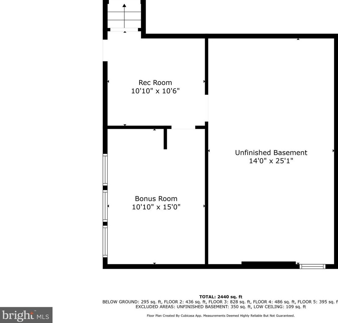 10315 Blake Ln, Vienna VA 22124-2632 exterior