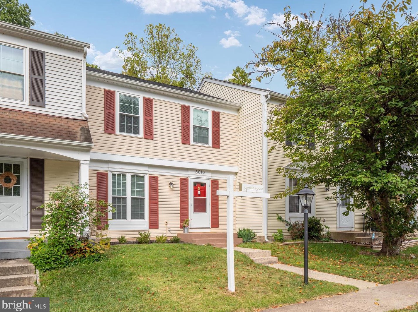 6010 Westbourne Pl, Centreville, VA 20120