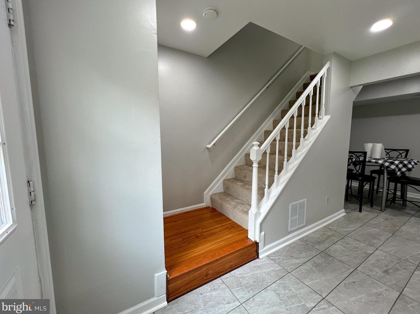 9841 Hagel Cir, Lorton, VA 22079