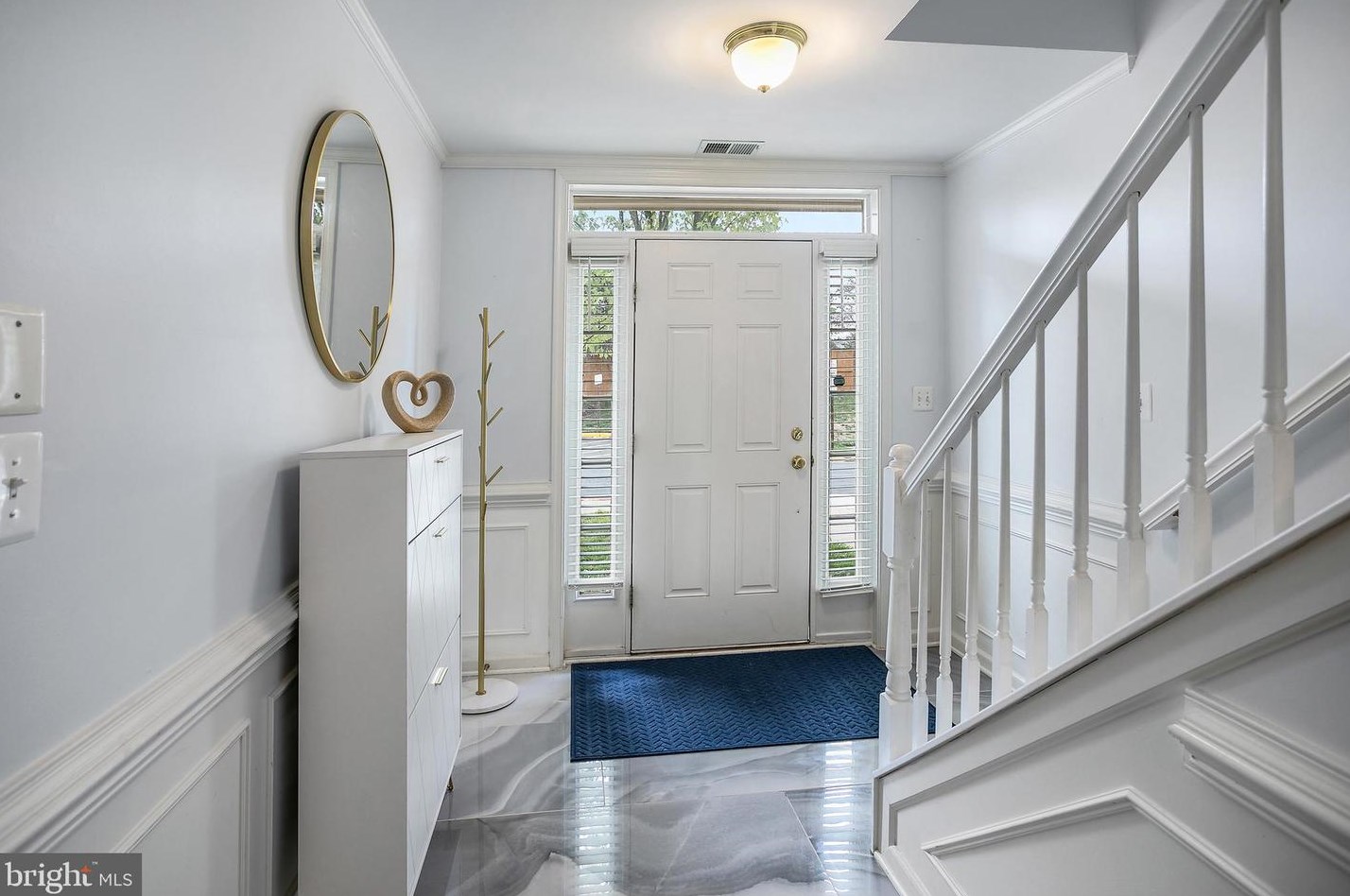 6425 Nice Pl, Alexandria, VA 22310