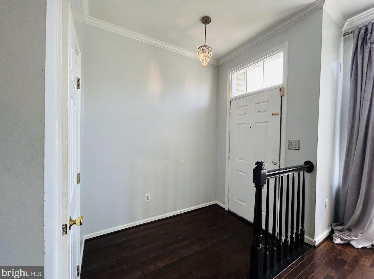 6730 Sullivan Way, Alexandria, VA 22315