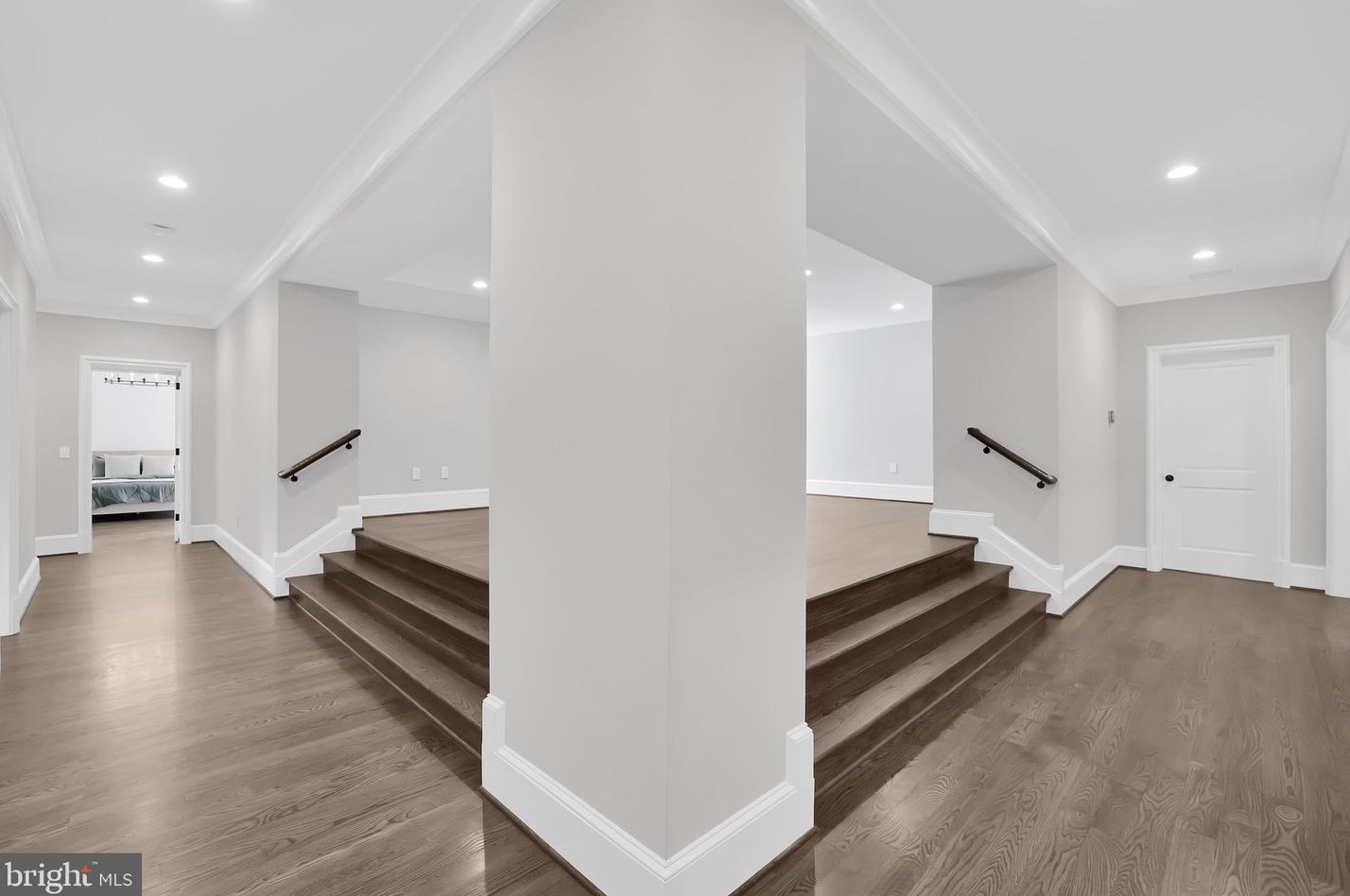 1418 Kirby Rd, Mc Lean VA 22101-3201 exterior