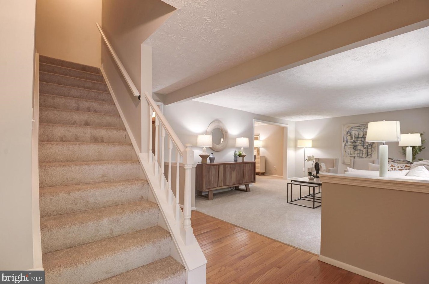 5503 Yellow Rail Ct, Fairfax, VA 22032-3154
