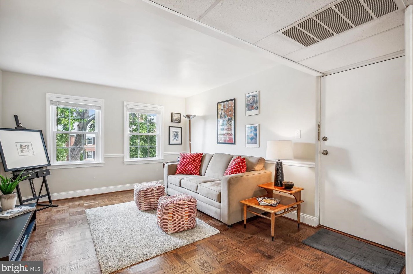 6620 10th St, Alexandria, VA 22307-6620