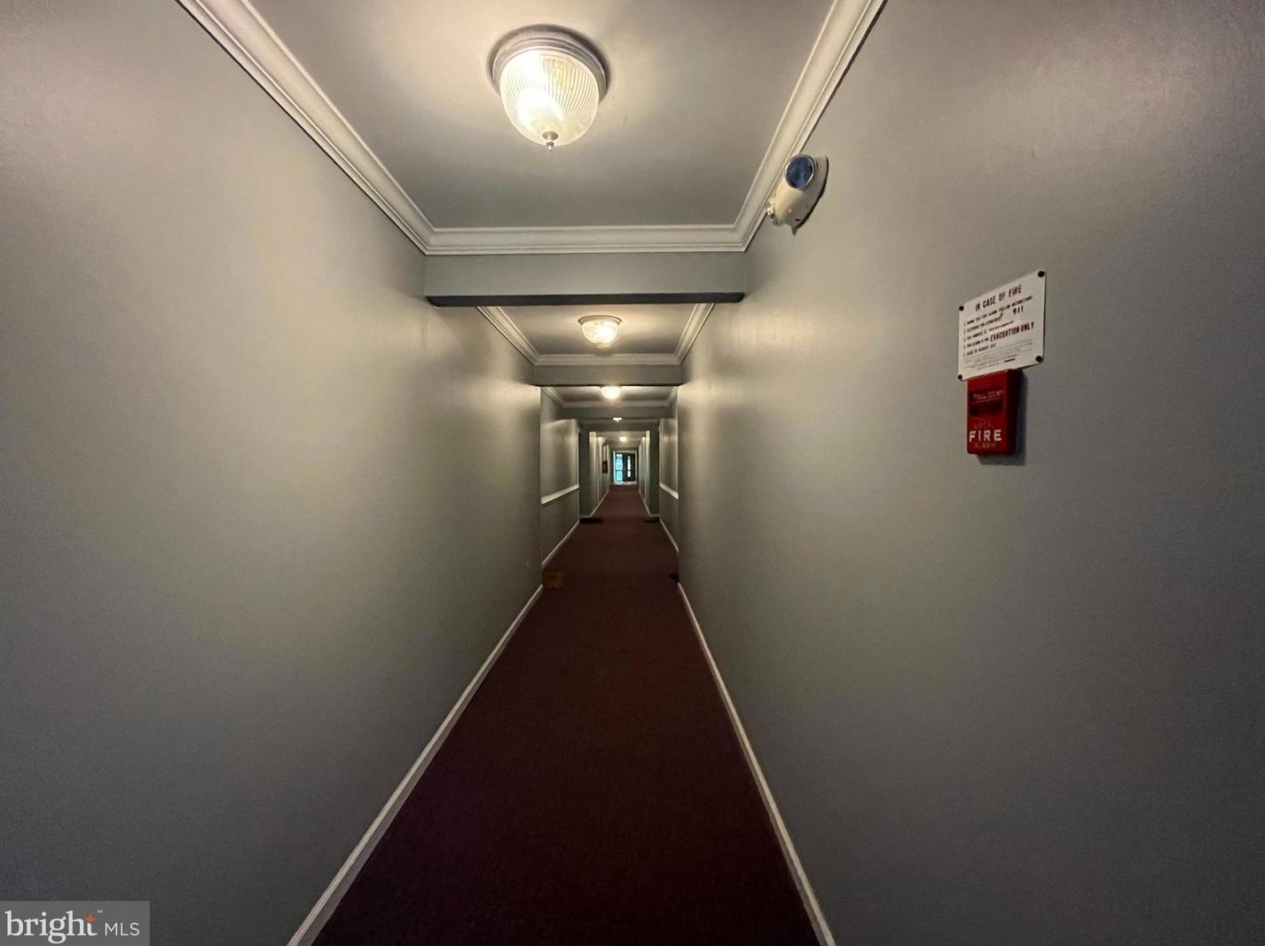 8503 Barrington Ct Unit H, Springfield, VA