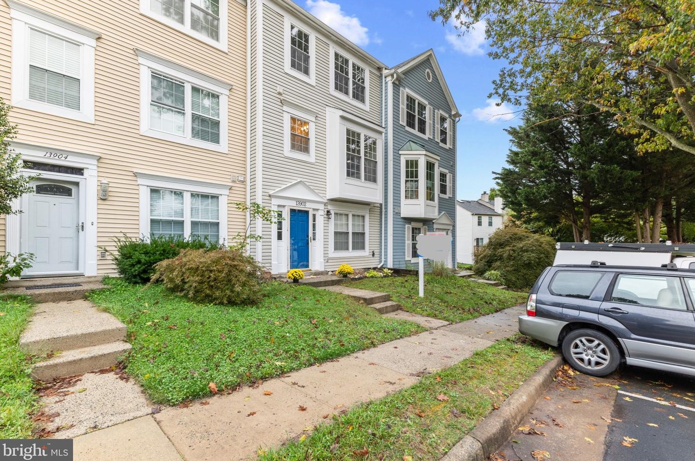 13902 Big Yankee Ln, Centreville, VA 20121