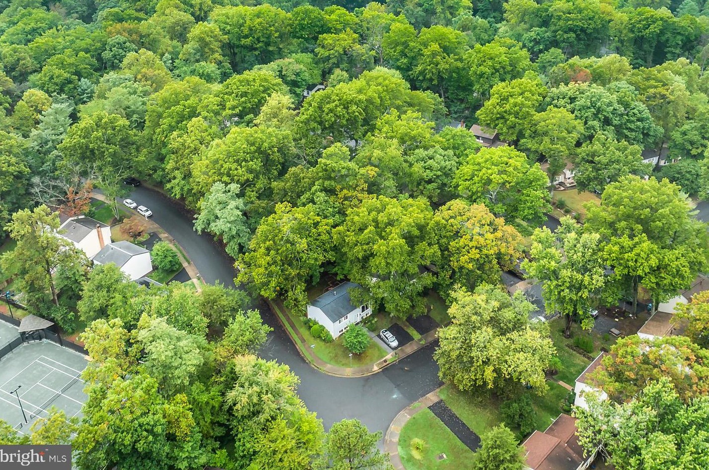 11565 Shadbush Ct, Herndon, VA 20191-3009