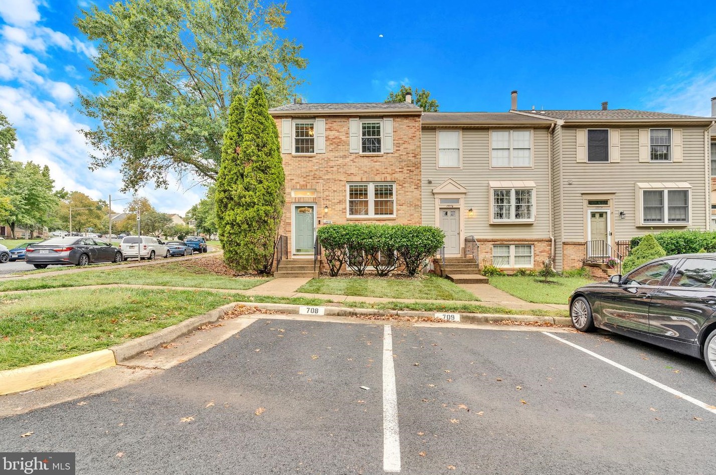 13978 Middle Creek Pl, Centreville, VA 20121