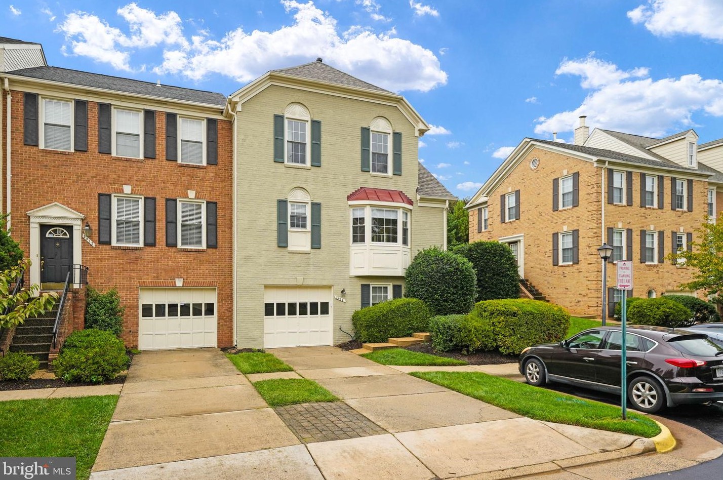 2014 Pieris Ct, Vienna, VA 22182