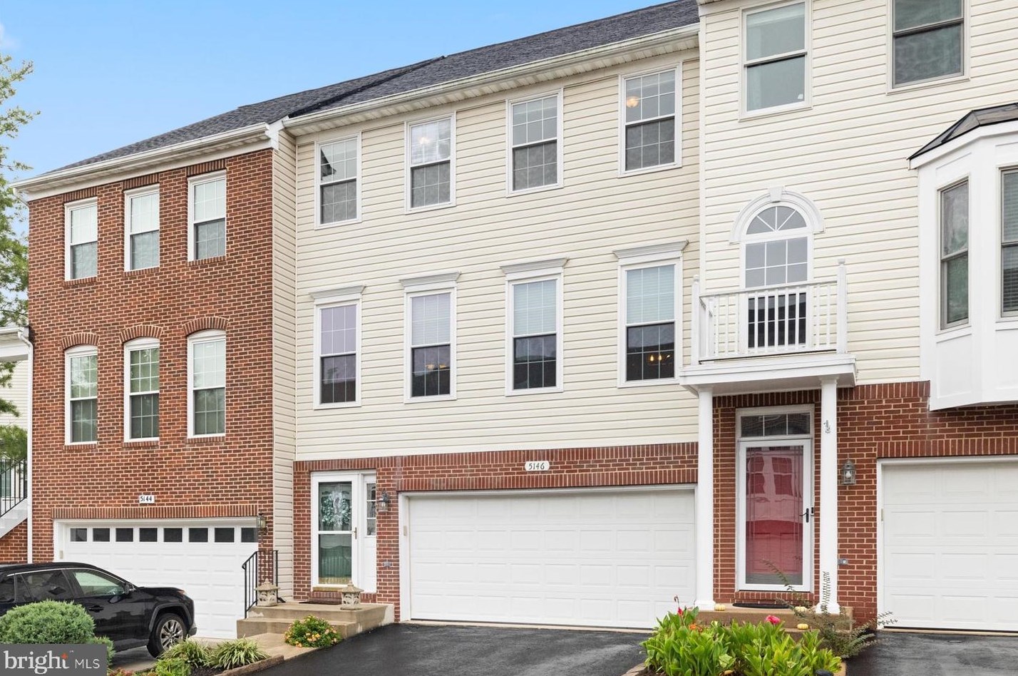 5146 Ballycastle Cir, Alexandria, VA 22315-5546