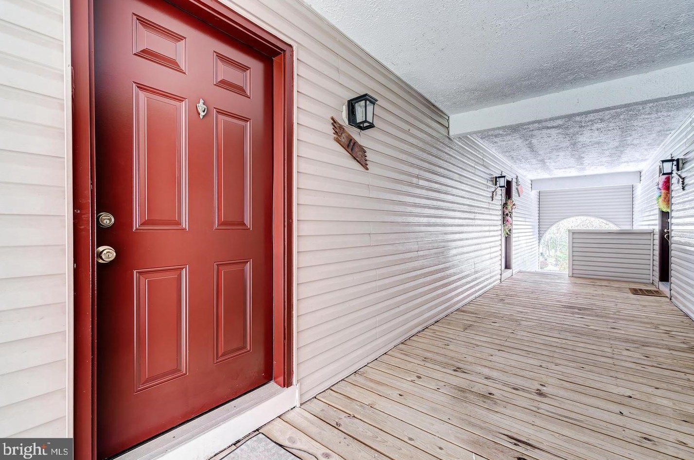 8600 Shadwell Dr #11, Alexandria, VA 22309