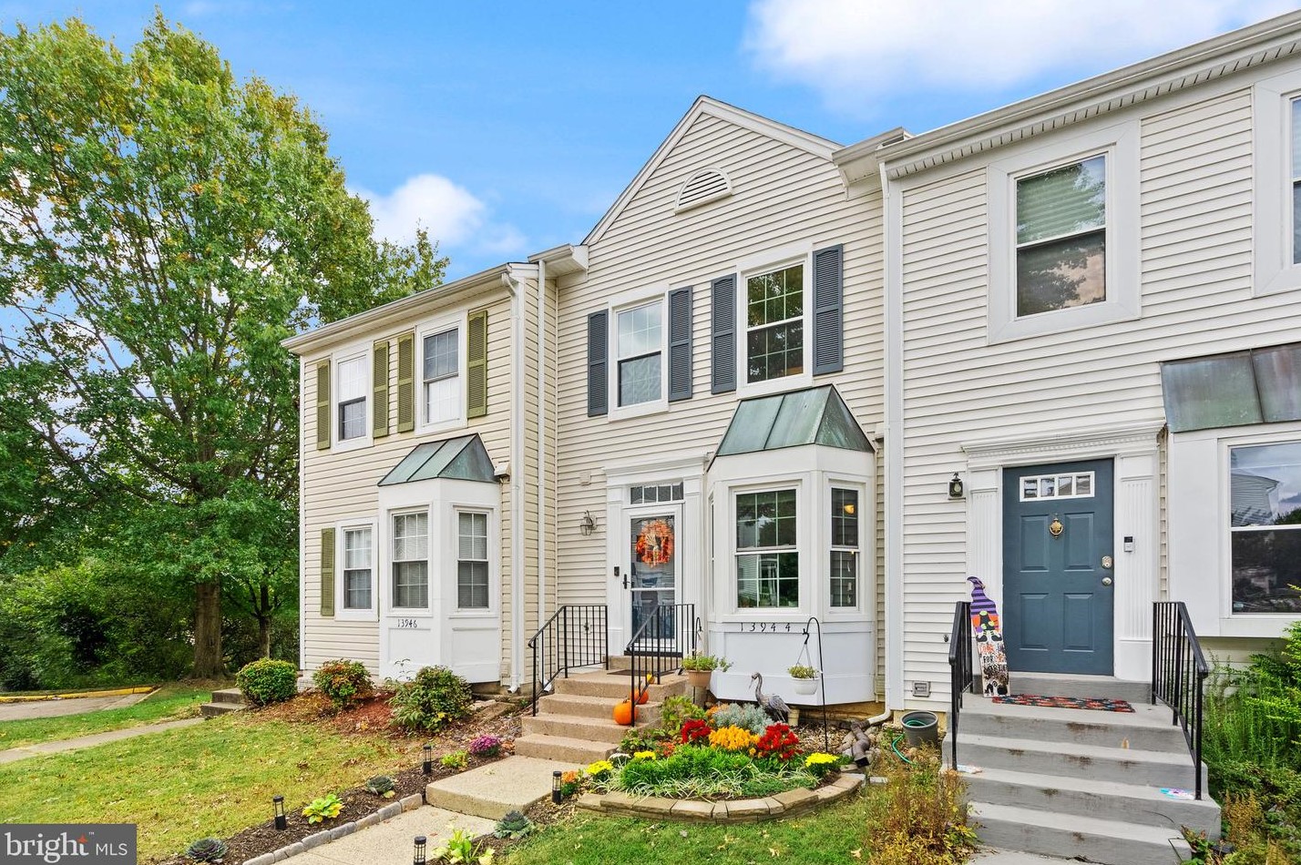 13944 Preacher Chapman Pl, Centreville, VA 20121