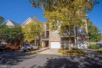 13384 Connor Drive, Centreville, VA 20120 - Photo 1