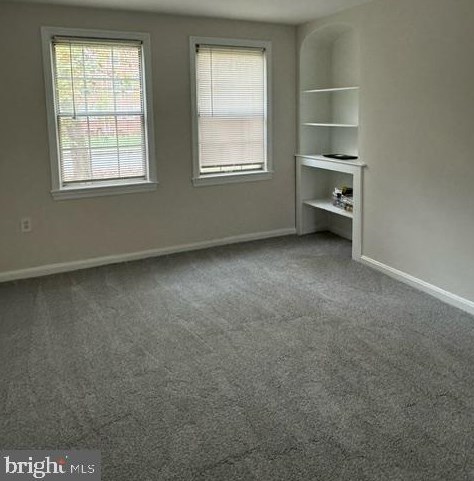 6724 W Wakefield Dr #a1, Alexandria, VA 22307