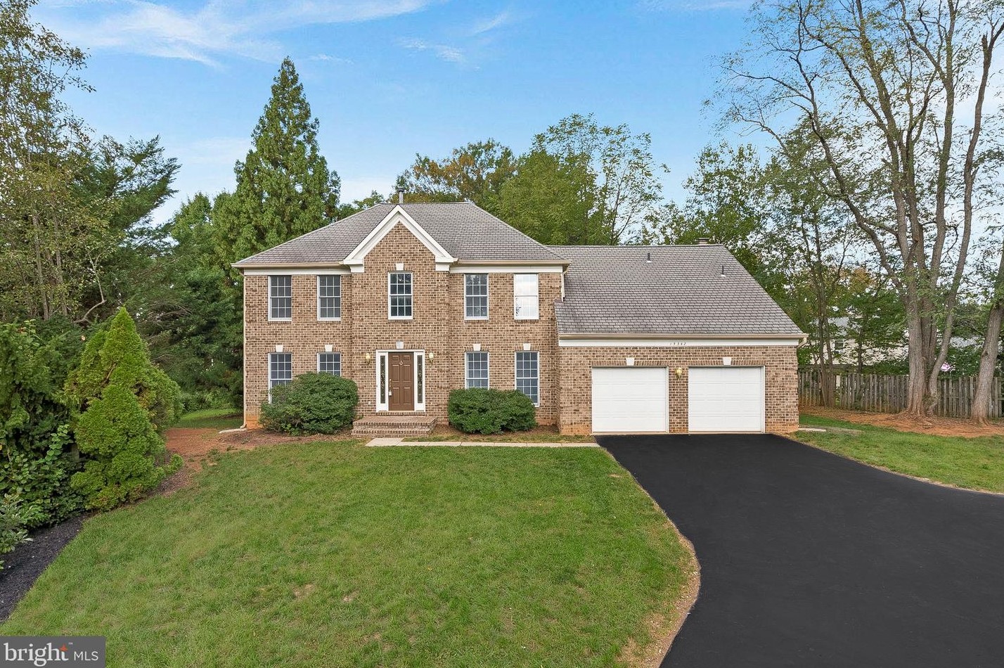 15342 Oakmere Pl, Centreville, VA 20120