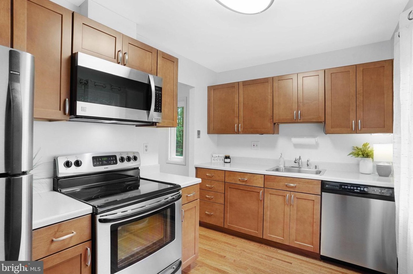 11877 Barrel Cooper Ct, Herndon, VA 20191-2309