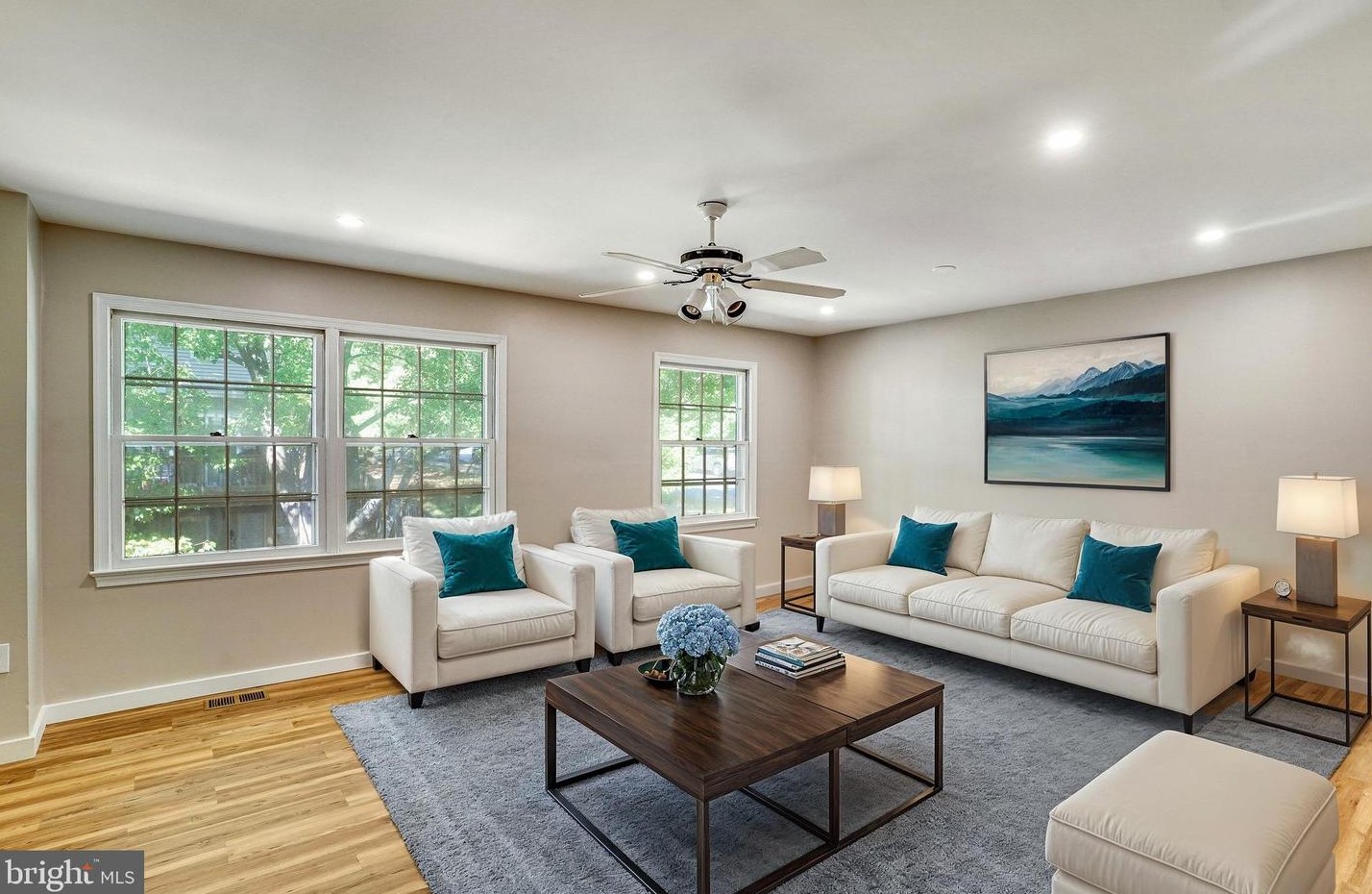 14800 Smethwick Pl, Centreville, VA 20120