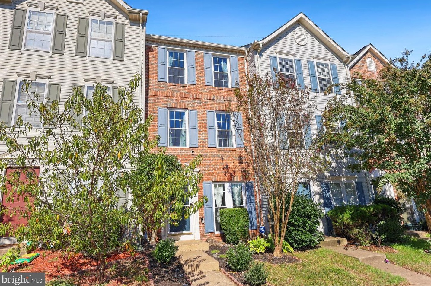 6729 Stone Maple Terrace, Centreville, VA 20121