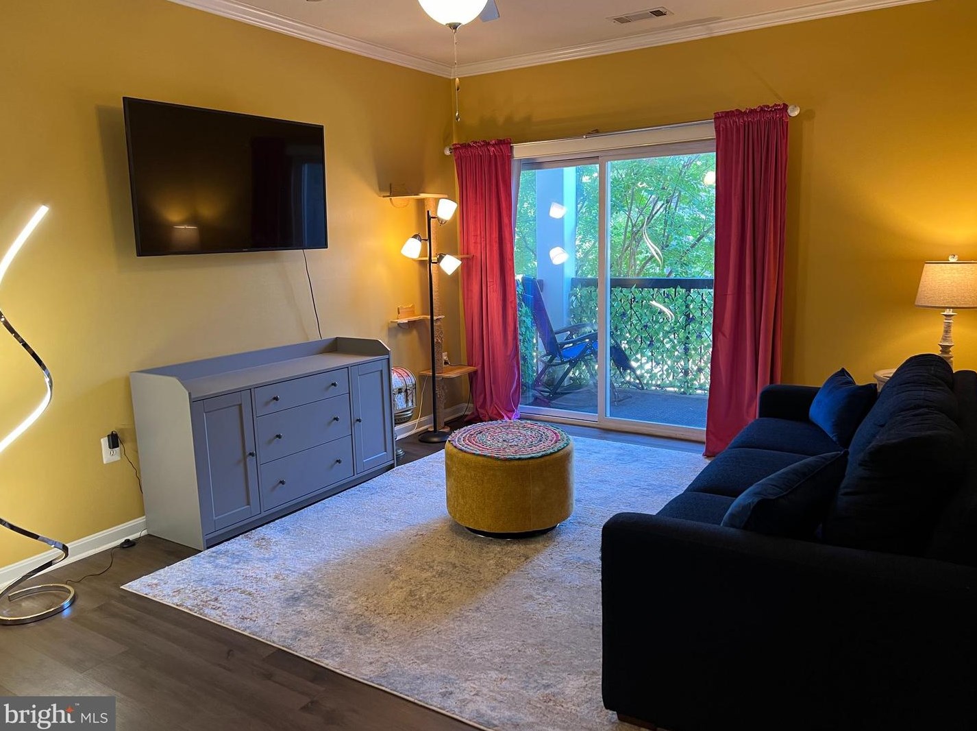 13347 Connor Dr #13347g, Centreville, VA 20120