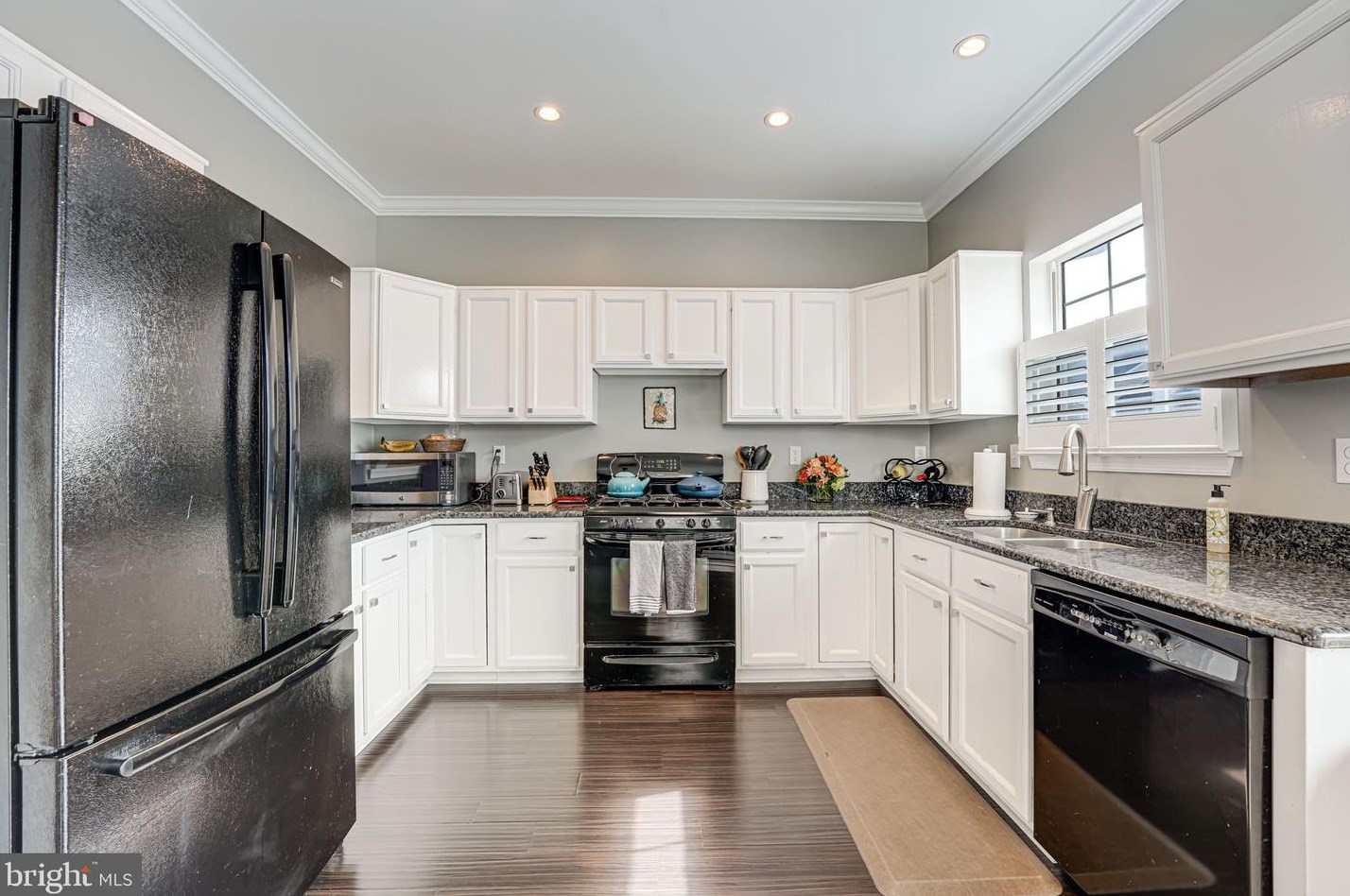 14219 Beddingfield Way, Centreville, VA 20121