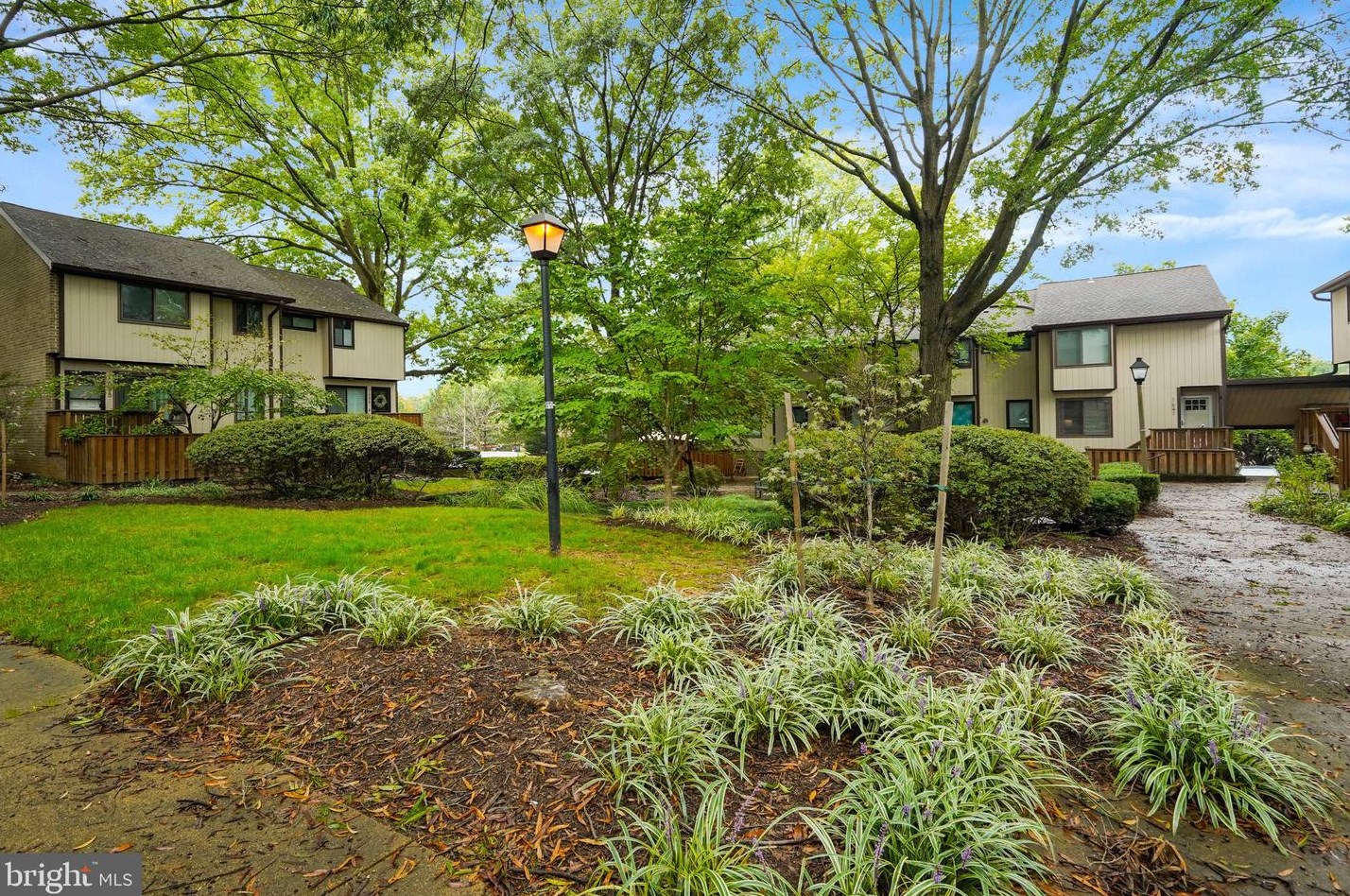 1651 Westwind Way, Mc Lean, VA 22102-1604