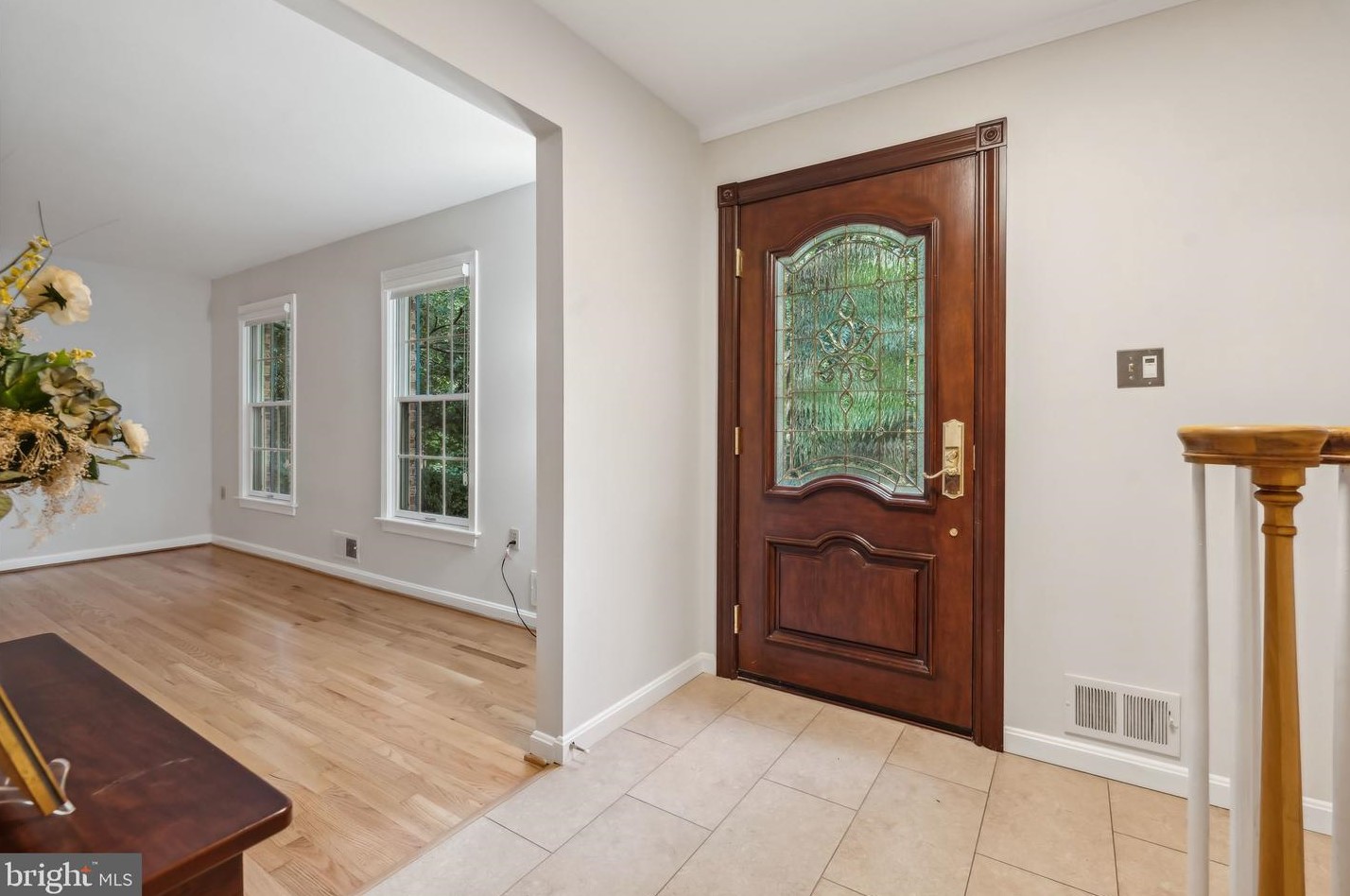 10413 Samaga Dr, Vienna, VA 22124