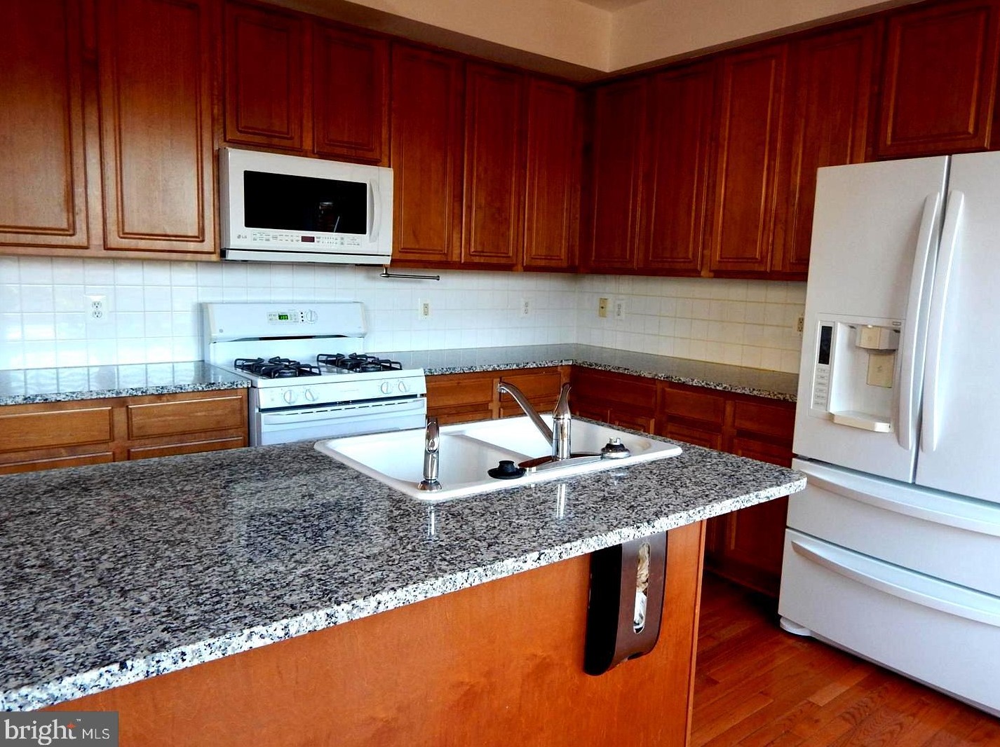 6409 Nice Pl, Alexandria, VA 22310